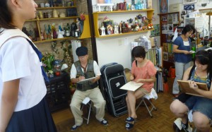 20110822_01
