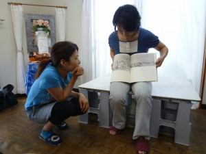 20110822_07