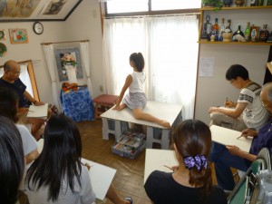 20110822_08