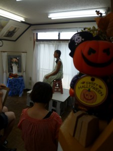 20110822_09