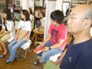 20110822_10