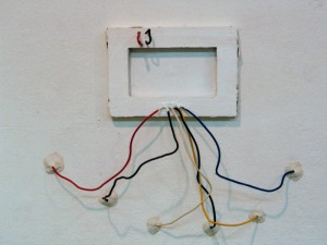 20110915_01