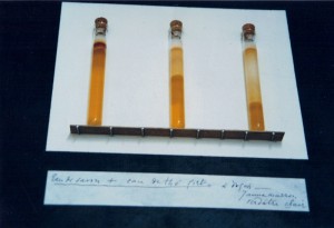 20110915_02