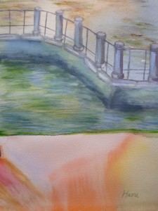 20111013_06