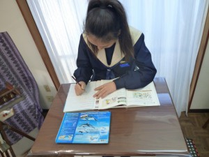 20120207_01