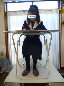 20120207_02