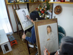 20120207_04