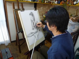20120207_05