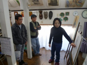 20120207_09