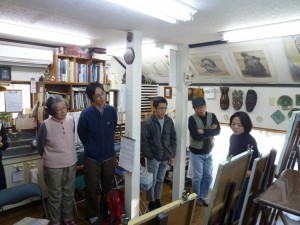 20120207_10