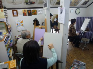 20120207_11