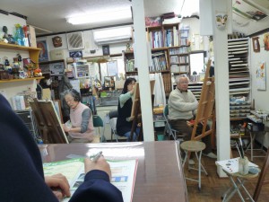 20120207_12