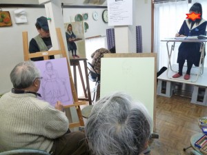 20120207_13