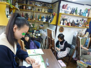 20120207_14