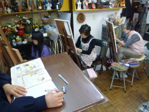 20120207_15