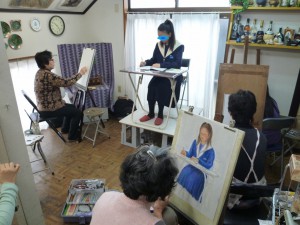 20120207_16