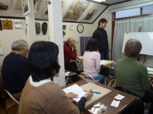 20120306_01