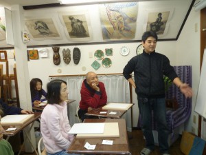20120306_02