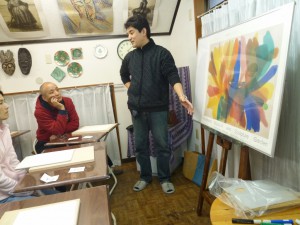 20120306_03