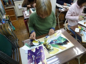 20120306_06