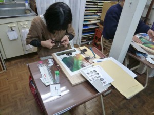 20120306_07