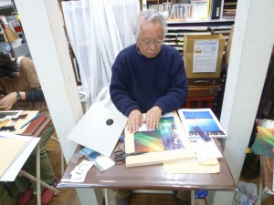 20120306_08
