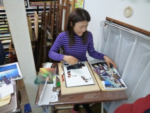 20120306_09