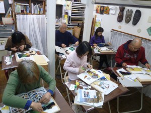 20120306_10