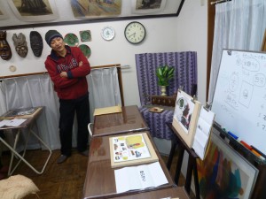 20120306_11