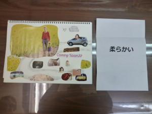 20120306_15