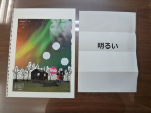 20120306_17