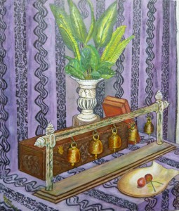 20120522_t1