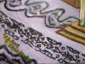 20120522_t5