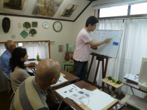 20120605_02
