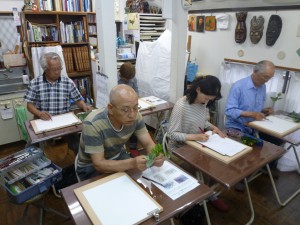 20120605_04