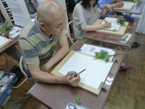 20120605_05