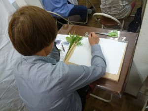 20120605_08