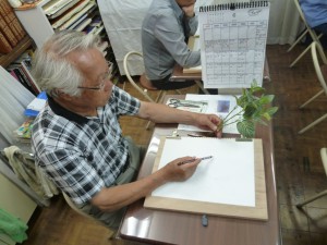 20120605_09