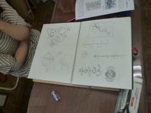 20120605_10