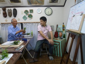 20120605_11