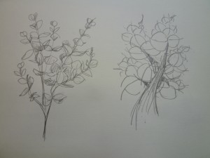 20120605_14