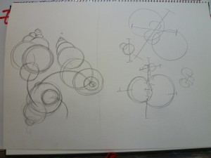 20120605_15