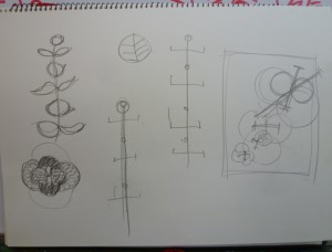 20120605_16
