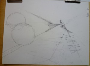 20120605_18