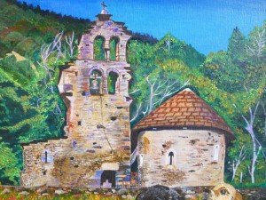 20120620_02