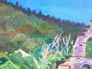 20120620_04