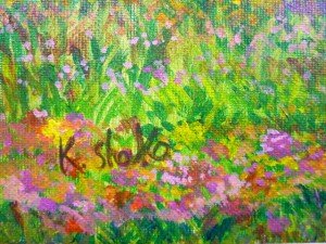 20120620_05