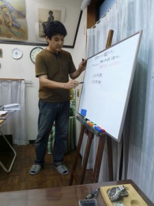 20120709_01