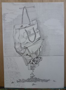 20120709_013