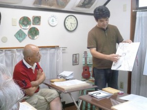 20120709_03